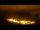 Webcam in Les Deux Alpes, 22.7 km entfernt