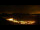 Webcam in Les Deux Alpes, 7.2 km entfernt
