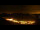 Webcam in Les Deux Alpes, 10.9 km entfernt
