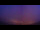 Webcam in Les Deux Alpes, 7.2 km