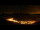 Webcam in Les Deux Alpes, 4.2 mi away