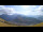 Webcam in Les Deux Alpes, 24.2 km