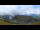 Webcam in Les Deux Alpes, 10.2 km