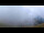 Webcam in Les Deux Alpes, 10.3 km