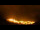 Webcam in Les Deux Alpes, 13.4 km
