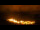 Webcam in Les Deux Alpes, 13.4 km entfernt