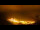 Webcam in Les Deux Alpes, 13.4 km