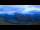 Webcam in Les Deux Alpes, 10.2 km