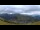 Webcam in Les Deux Alpes, 0.8 mi away