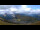 Webcam in Les Deux Alpes, 7.2 km