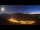 Webcam in Les Deux Alpes, 10.9 km