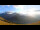 Webcam in Les Deux Alpes, 22.7 km