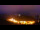 Webcam in Les Deux Alpes, 8.8 mi away