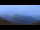 Webcam in Les Deux Alpes, 22.7 km