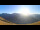 Webcam in Les Deux Alpes, 13.4 km
