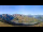 Webcam in Les Deux Alpes, 22.7 km entfernt