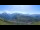 Webcam in Les Deux Alpes, 4.7 mi away