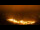 Webcam in Les Deux Alpes, 10.8 km