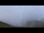 Webcam in Les Deux Alpes, 4.7 mi away