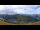 Webcam in Les Deux Alpes, 7.2 km entfernt