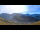 Webcam in Les Deux Alpes, 22.7 km entfernt