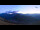 Webcam in Les Deux Alpes, 13.4 km