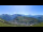 Webcam in Les Deux Alpes, 0.8 mi away