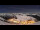 Webcam in Les Deux Alpes, 8.8 mi away