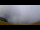 Webcam in Les Deux Alpes, 9.3 mi away