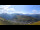 Webcam in Les Deux Alpes, 2.8 mi away