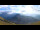 Webcam in Les Deux Alpes, 4.7 mi away