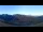 Webcam in Les Deux Alpes, 3.9 mi away