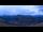 Webcam in Les Deux Alpes, 4.7 mi away