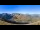 Webcam in Les Deux Alpes, 10.2 km