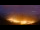 Webcam in Les Deux Alpes, 0.8 mi away