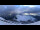 Webcam in Les Deux Alpes, 4.7 mi away