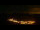Webcam in Les Deux Alpes, 2 km entfernt