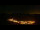 Webcam in Les Deux Alpes, 10.9 km entfernt