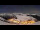 Webcam in Les Deux Alpes, 0.8 mi away