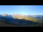 Webcam in Les Deux Alpes, 4.2 mi away