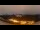 Webcam in Les Deux Alpes, 3.7 mi away