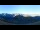 Webcam in Les Deux Alpes, 10.8 km