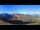 Webcam in Les Deux Alpes, 2.3 km