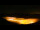 Webcam in Les Deux Alpes, 22.3 km