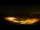 Webcam in Les Deux Alpes, 22.8 km