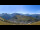 Webcam in Les Deux Alpes, 11.3 km