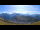 Webcam in Les Deux Alpes, 10.9 km entfernt