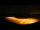 Webcam in Les Deux Alpes, 2.3 km