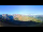 Webcam in Les Deux Alpes, 4.7 mi away