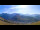 Webcam in Les Deux Alpes, 10.9 km